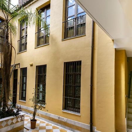 -Malagasunapts- Premium Historical Citycentre Bagian luar foto