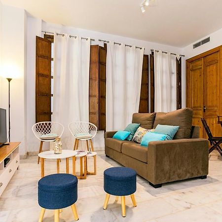 -Malagasunapts- Premium Historical Citycentre Bagian luar foto