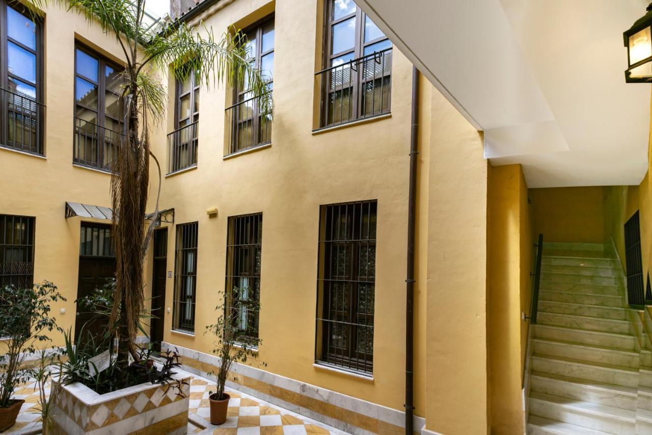 -Malagasunapts- Premium Historical Citycentre Bagian luar foto