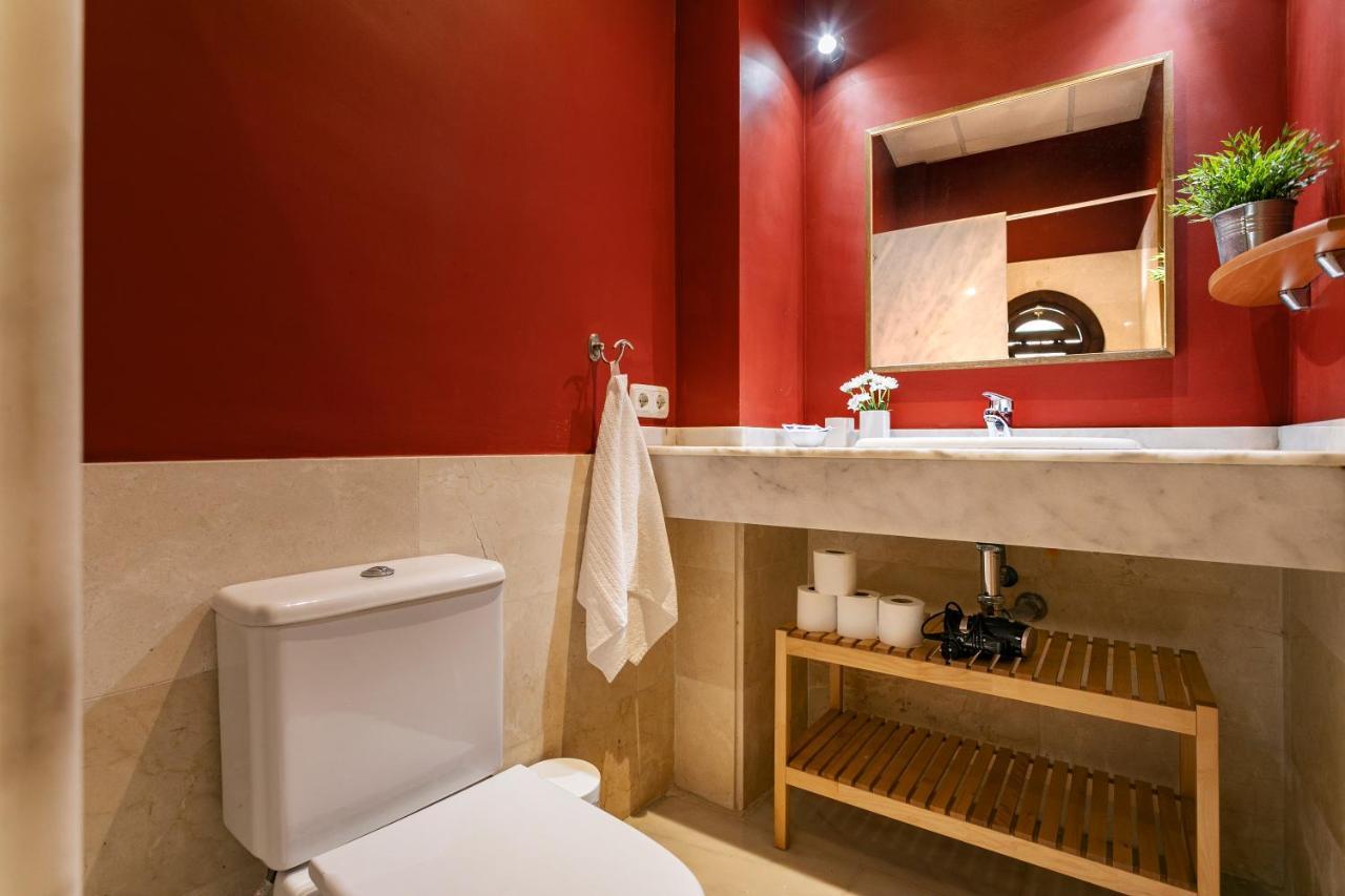-Malagasunapts- Premium Historical Citycentre Bagian luar foto