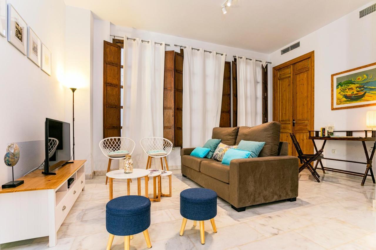 -Malagasunapts- Premium Historical Citycentre Bagian luar foto