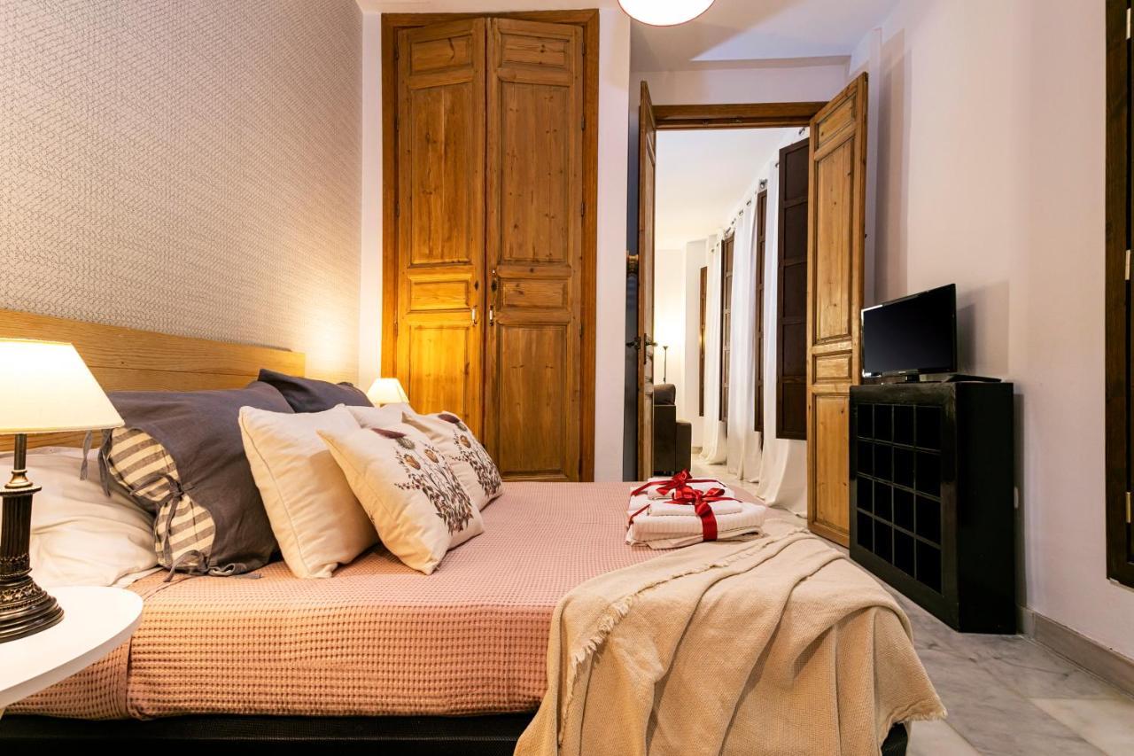 -Malagasunapts- Premium Historical Citycentre Bagian luar foto