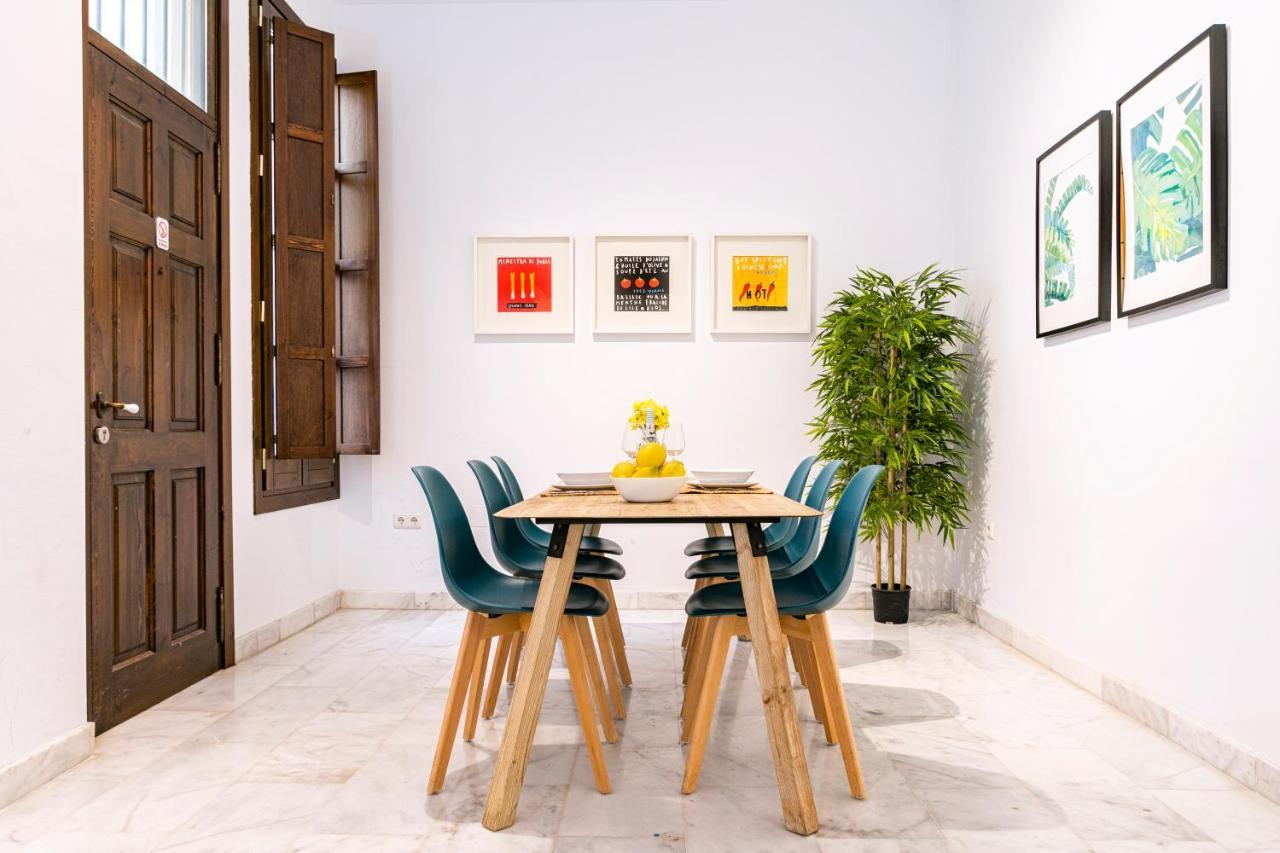 -Malagasunapts- Premium Historical Citycentre Bagian luar foto