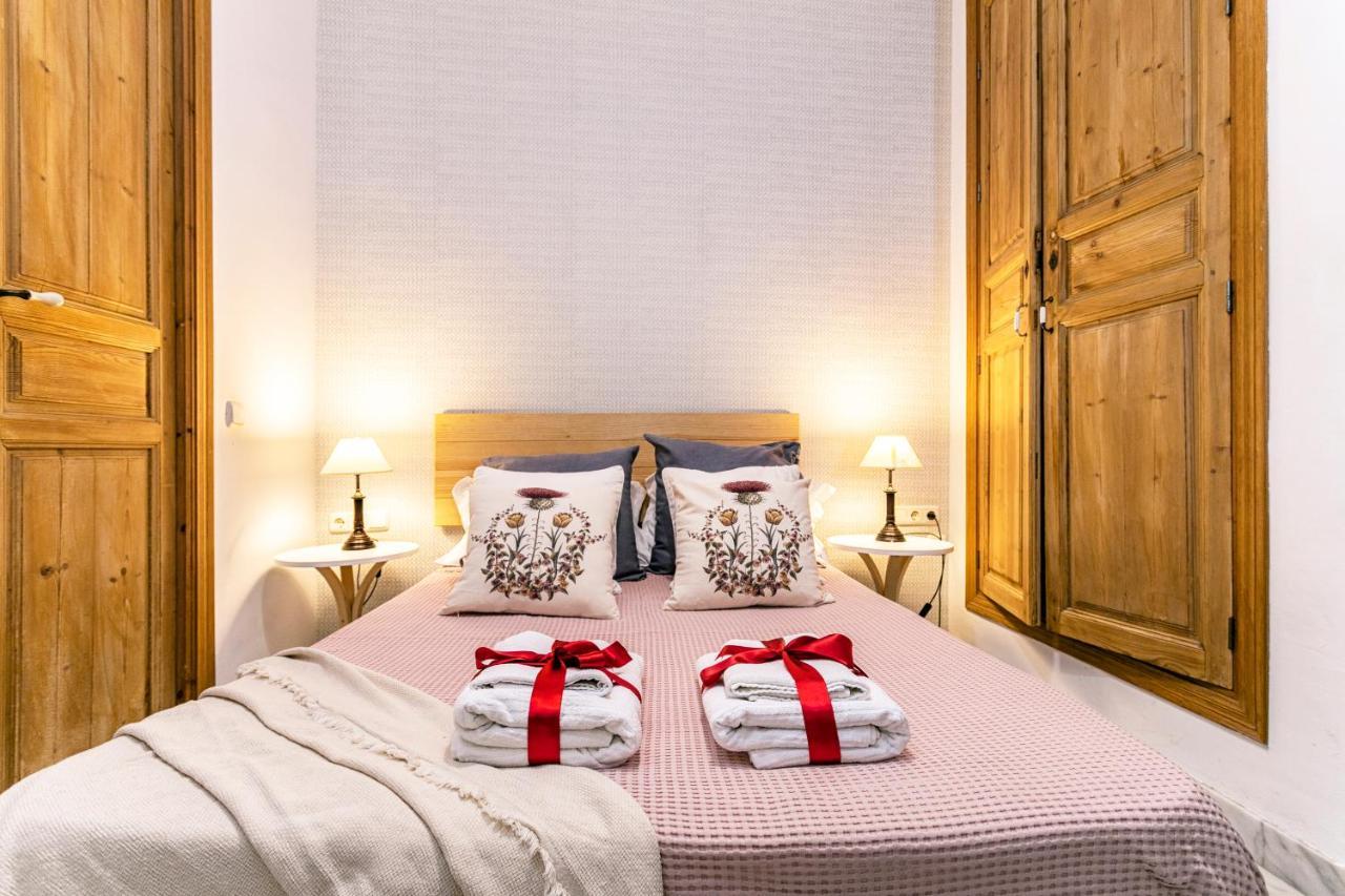 -Malagasunapts- Premium Historical Citycentre Bagian luar foto