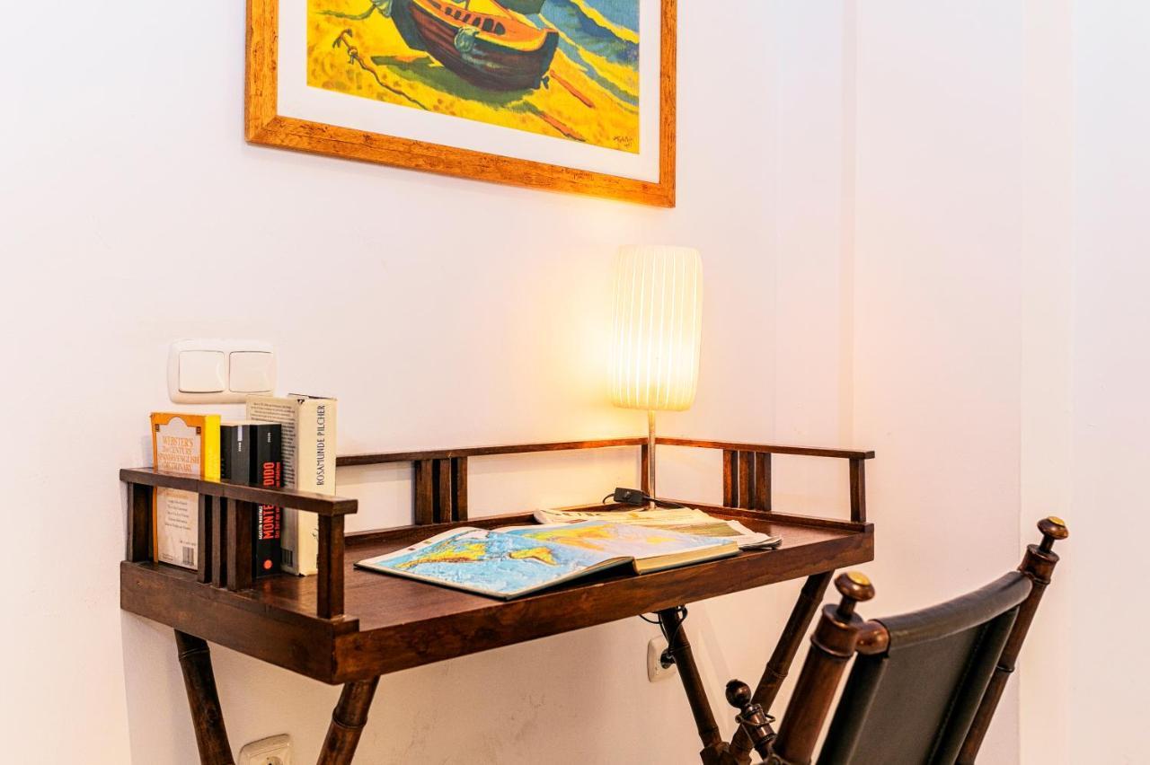 -Malagasunapts- Premium Historical Citycentre Bagian luar foto