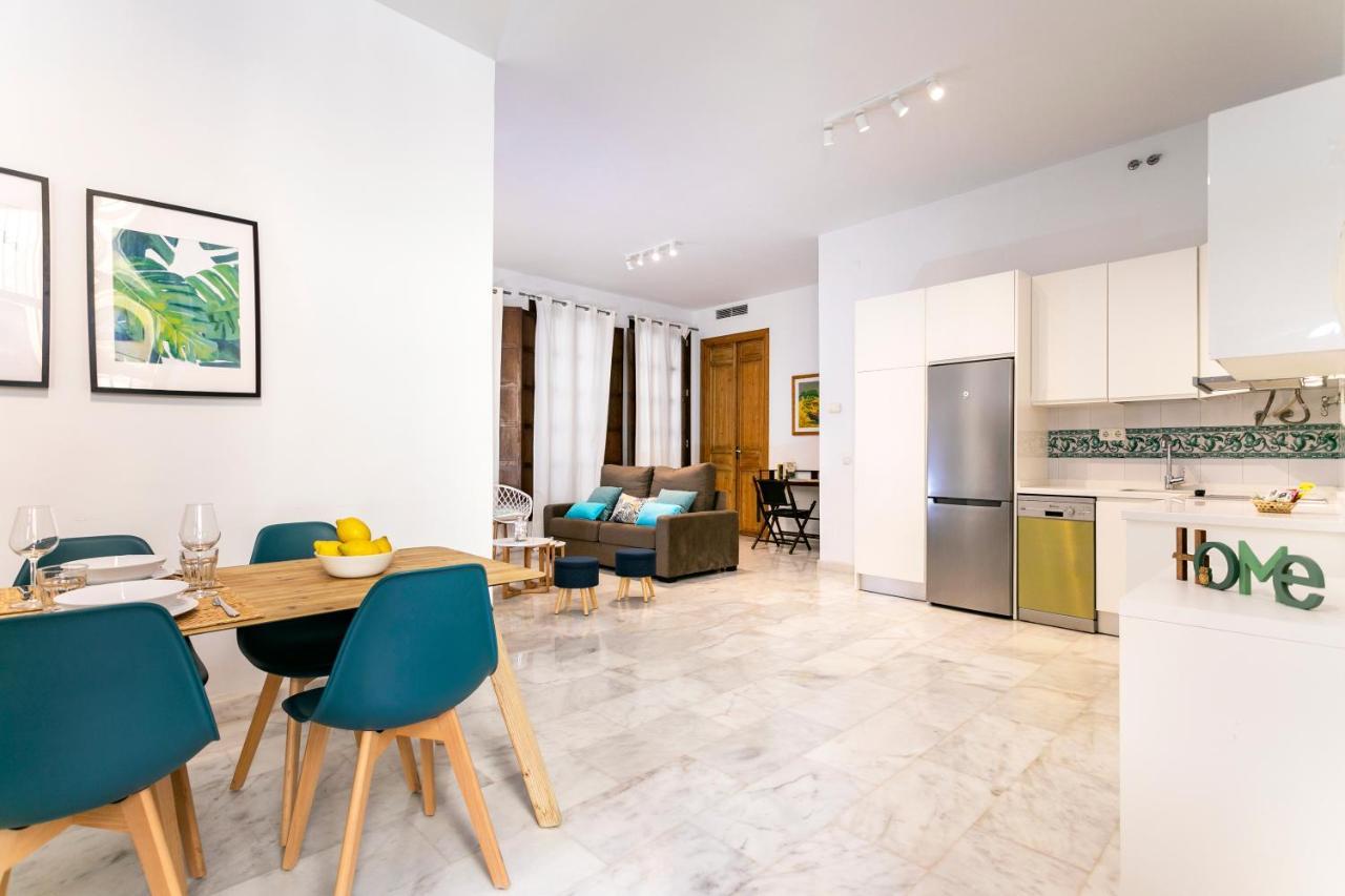 -Malagasunapts- Premium Historical Citycentre Bagian luar foto
