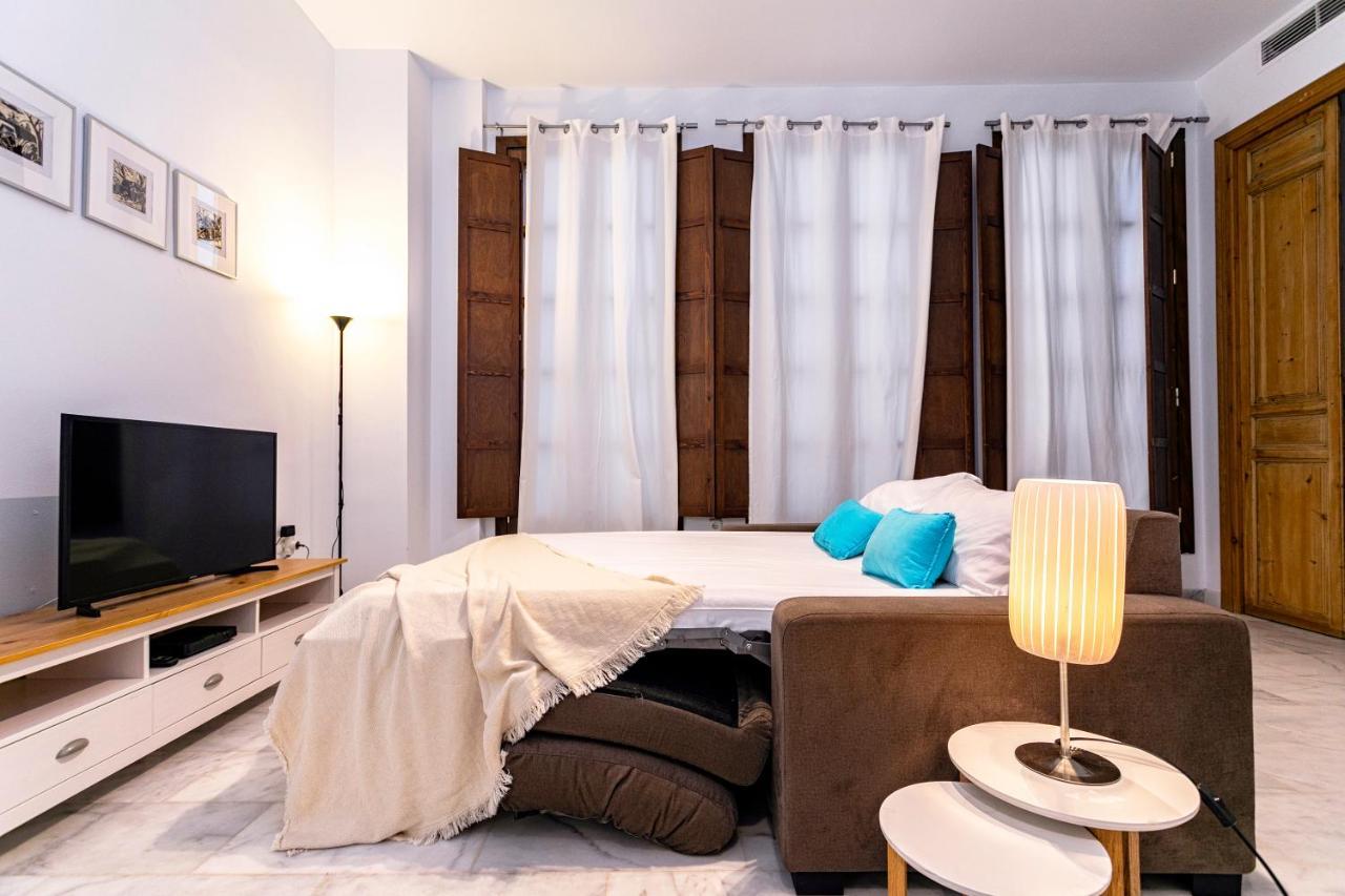 -Malagasunapts- Premium Historical Citycentre Bagian luar foto