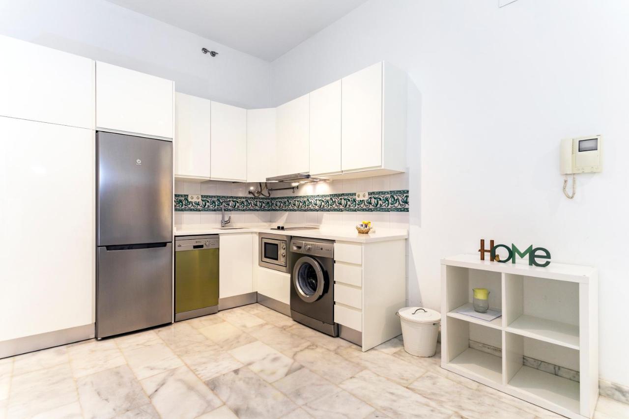 -Malagasunapts- Premium Historical Citycentre Bagian luar foto