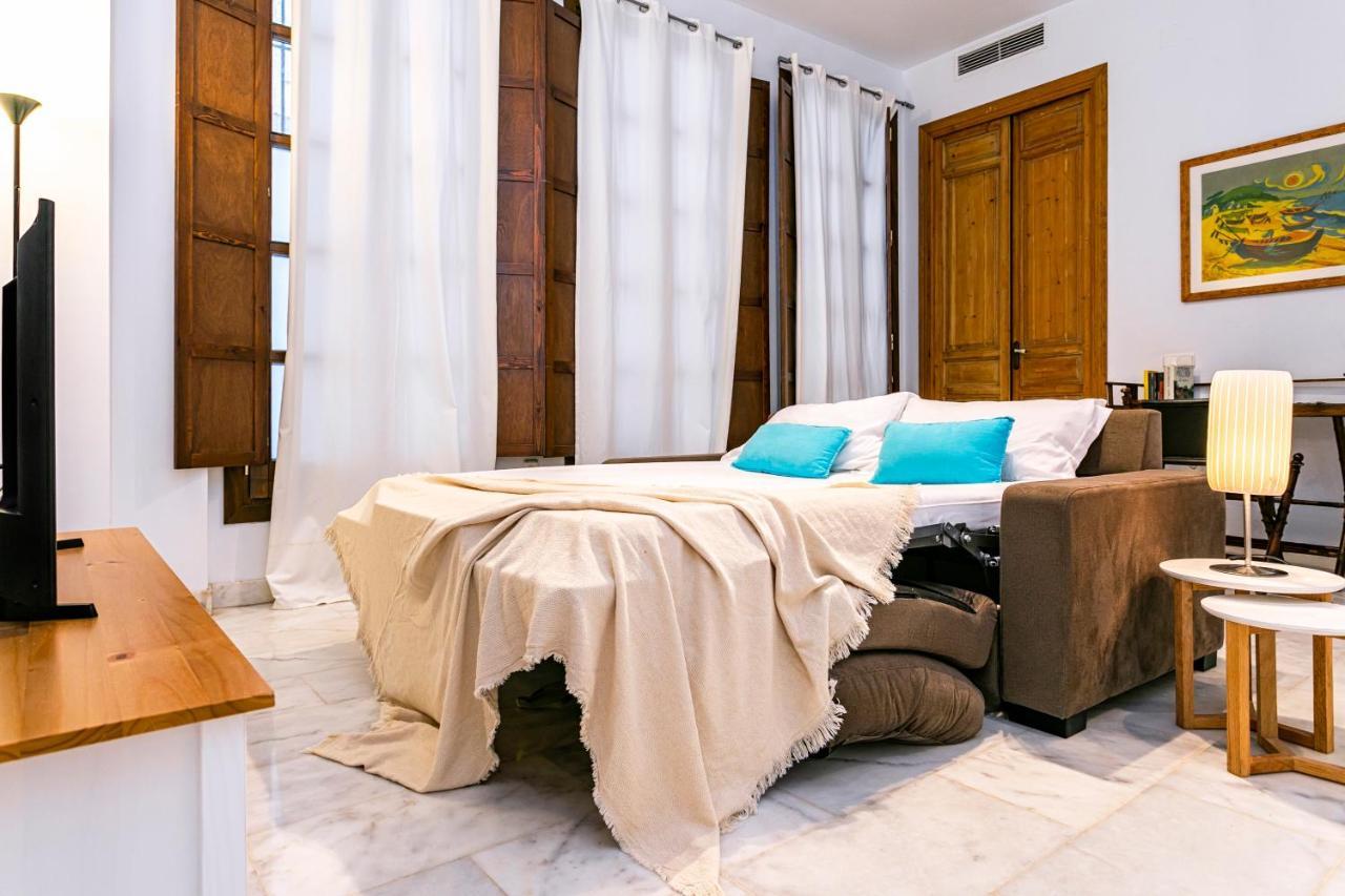-Malagasunapts- Premium Historical Citycentre Bagian luar foto